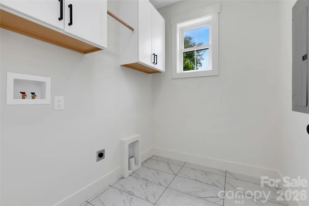 146 Cliff Road Penrose, NC 28766