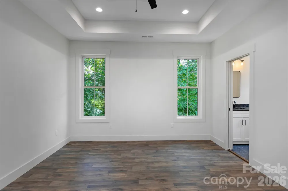 146 Cliff Road Penrose, NC 28766
