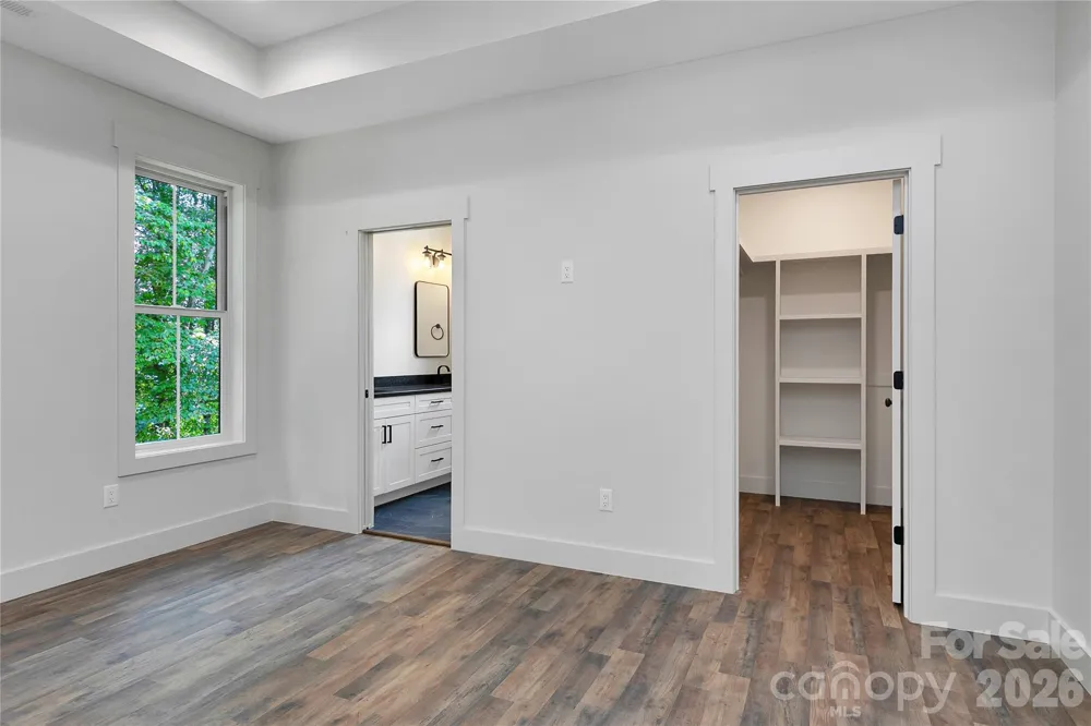 146 Cliff Road Penrose, NC 28766