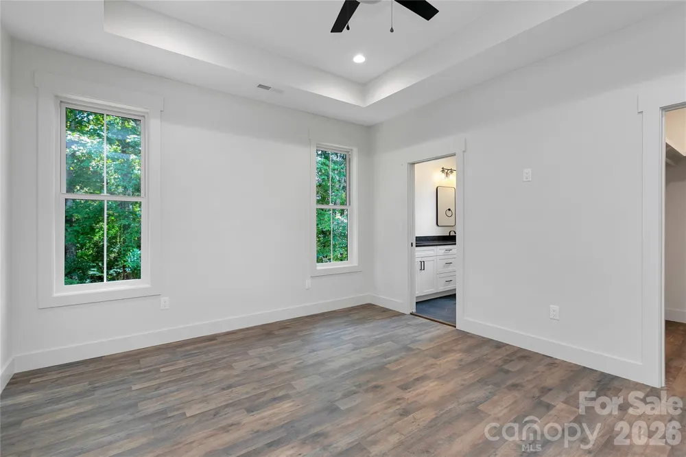 146 Cliff Road Penrose, NC 28766