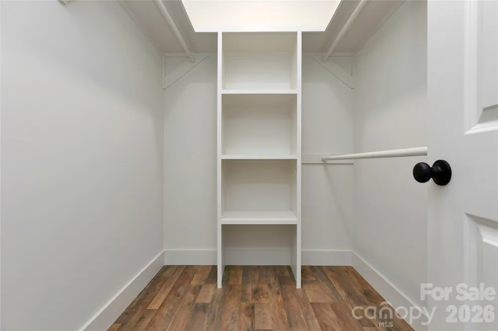 146 Cliff Road Penrose, NC 28766