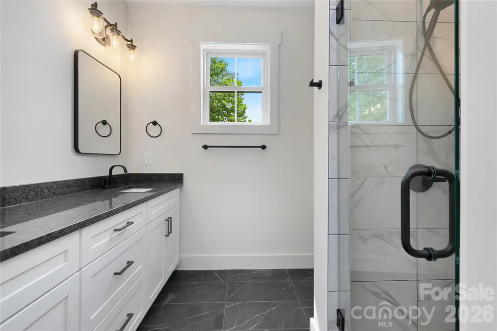 146 Cliff Road Penrose, NC 28766