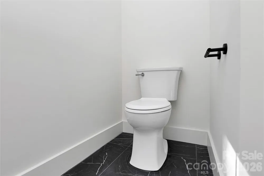 146 Cliff Road Penrose, NC 28766