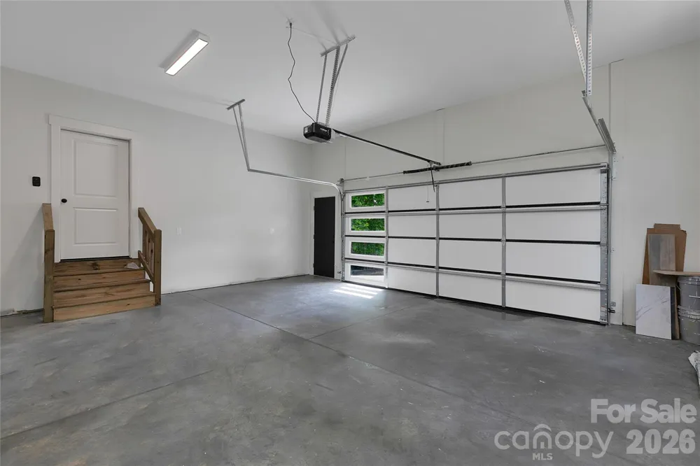 146 Cliff Road Penrose, NC 28766