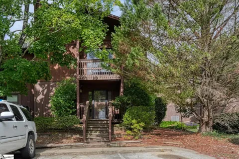 3106 Bethel Road ##34