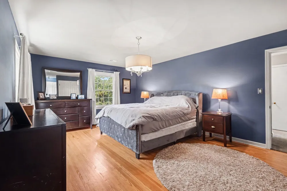 932 Floral Avenue SE East Grand Rapids, MI 49506