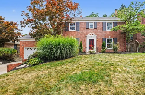 932 Floral Avenue SE