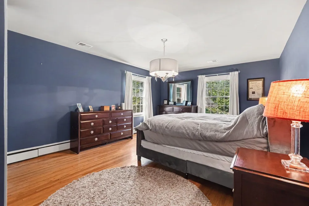 932 Floral Avenue SE East Grand Rapids, MI 49506
