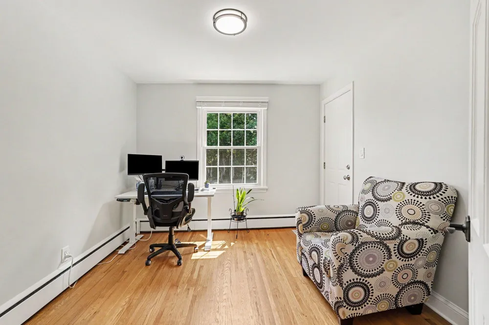 932 Floral Avenue SE East Grand Rapids, MI 49506