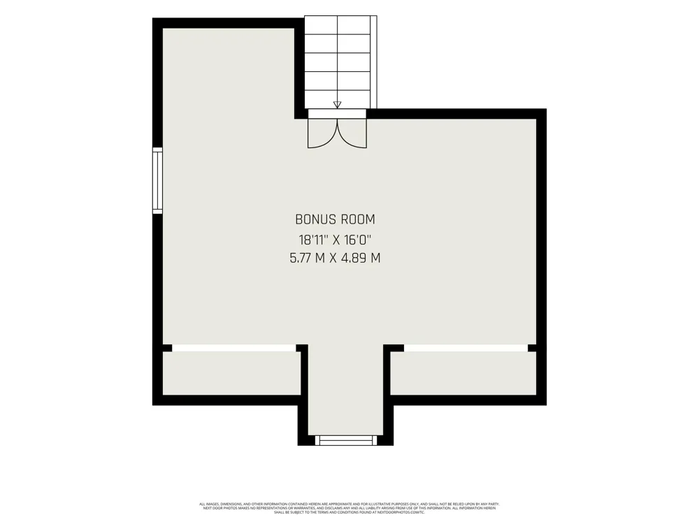 932 Floral Avenue SE East Grand Rapids, MI 49506