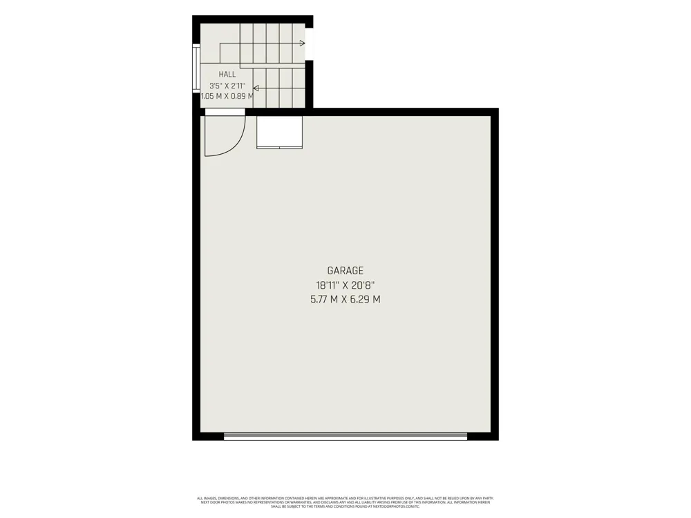 932 Floral Avenue SE East Grand Rapids, MI 49506