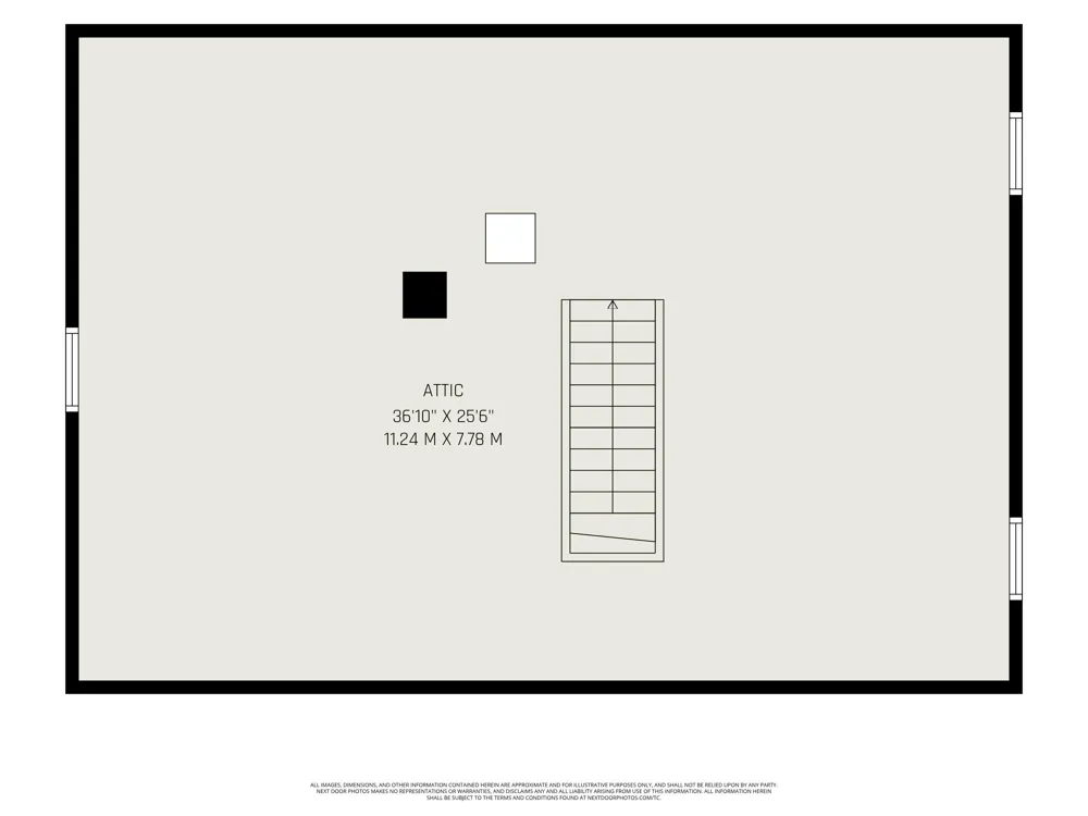 932 Floral Avenue SE East Grand Rapids, MI 49506