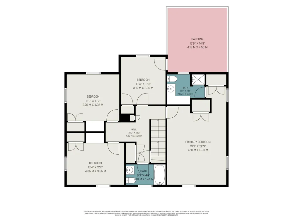 932 Floral Avenue SE East Grand Rapids, MI 49506