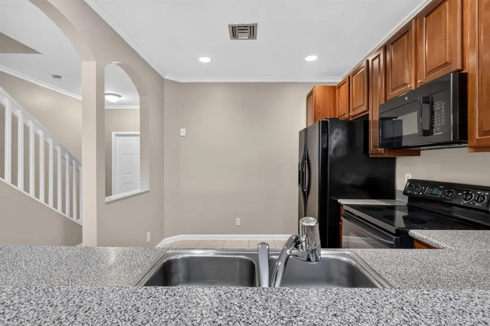 8103 Bellagio Lane Boynton Beach, FL 33472
