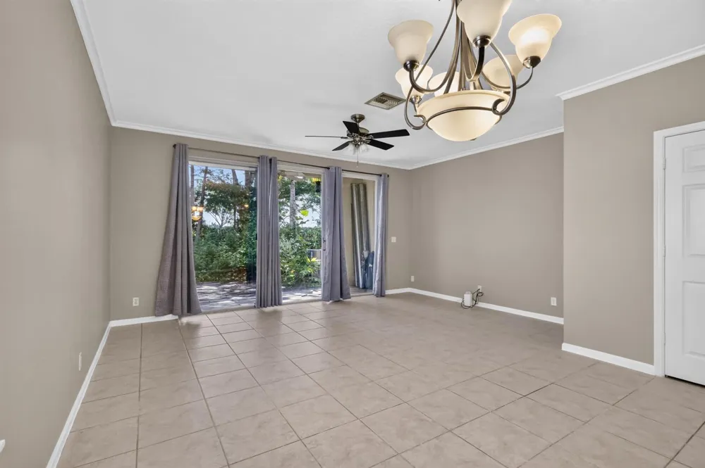 8103 Bellagio Lane Boynton Beach, FL 33472