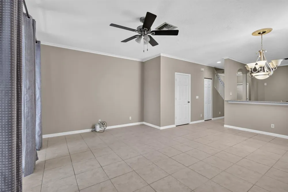 8103 Bellagio Lane Boynton Beach, FL 33472