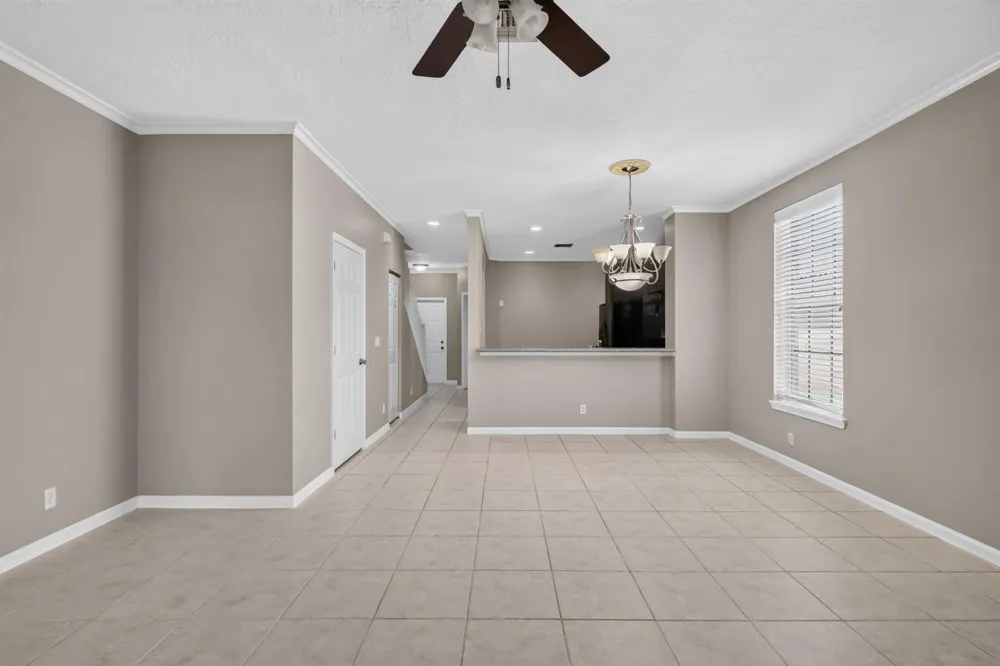 8103 Bellagio Lane Boynton Beach, FL 33472