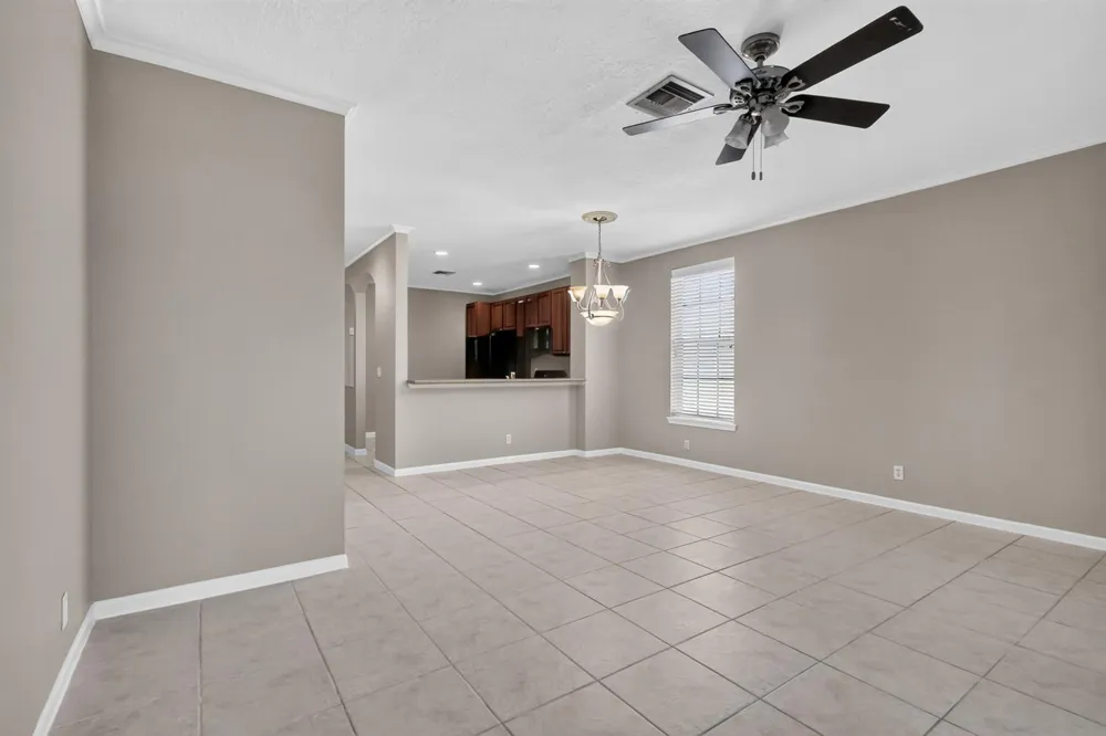 8103 Bellagio Lane Boynton Beach, FL 33472