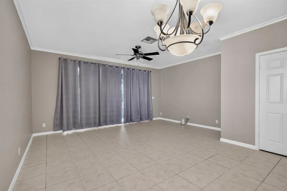 8103 Bellagio Lane Boynton Beach, FL 33472