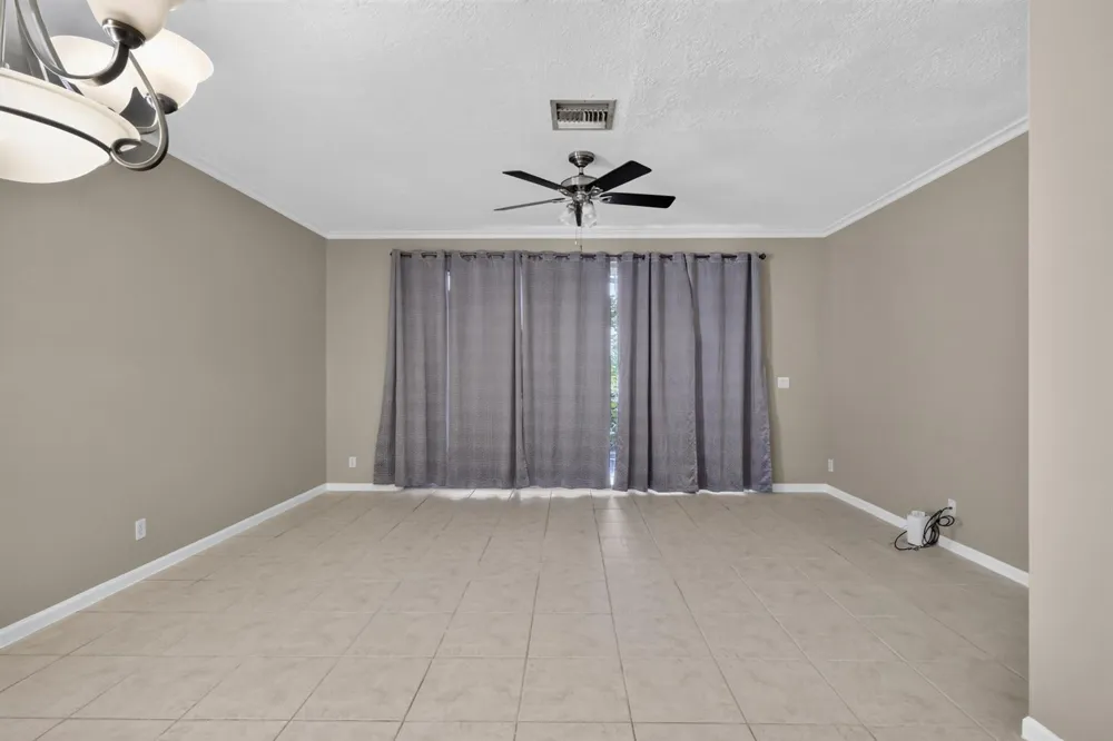 8103 Bellagio Lane Boynton Beach, FL 33472