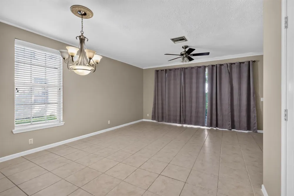 8103 Bellagio Lane Boynton Beach, FL 33472