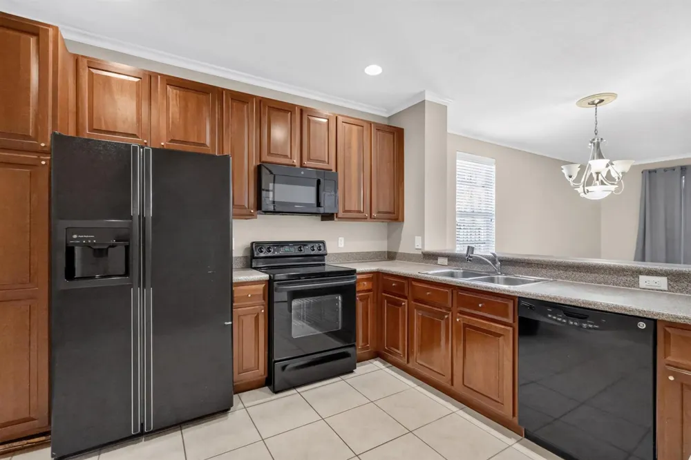 8103 Bellagio Lane Boynton Beach, FL 33472
