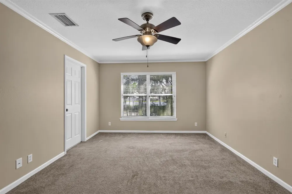 8103 Bellagio Lane Boynton Beach, FL 33472