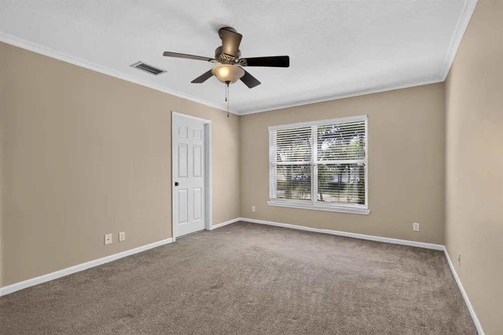 8103 Bellagio Lane Boynton Beach, FL 33472