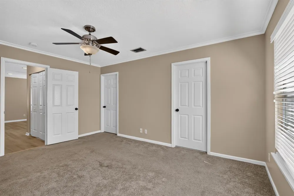 8103 Bellagio Lane Boynton Beach, FL 33472