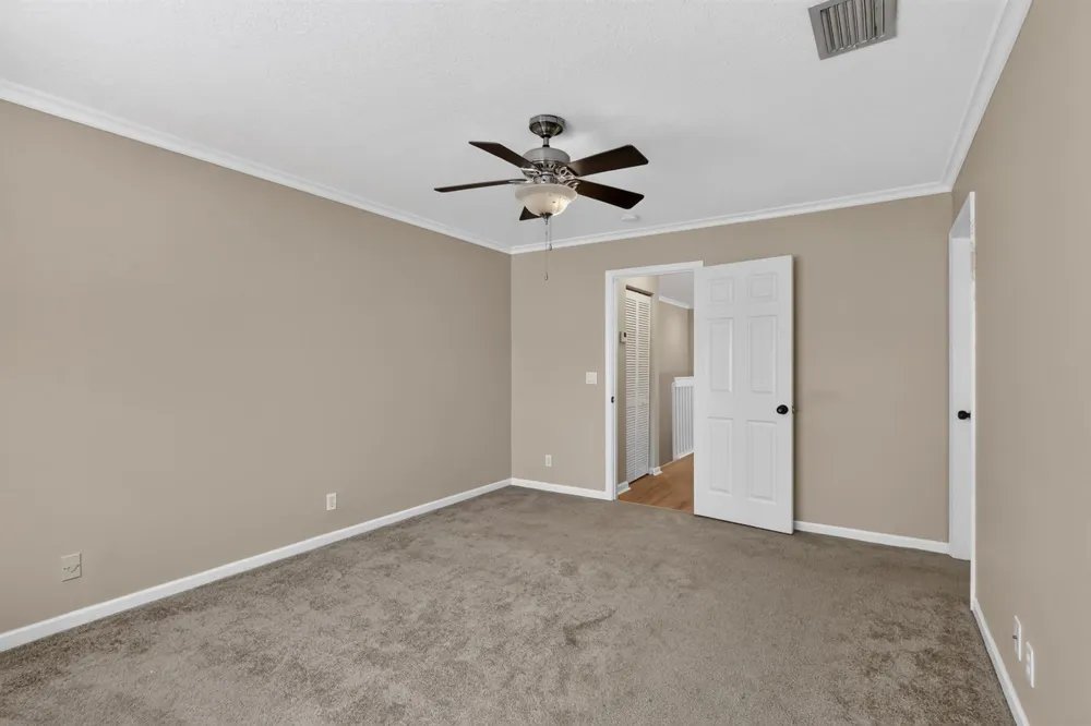 8103 Bellagio Lane Boynton Beach, FL 33472