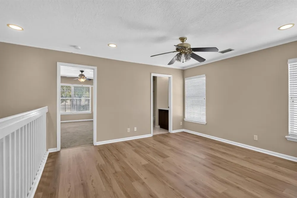 8103 Bellagio Lane Boynton Beach, FL 33472