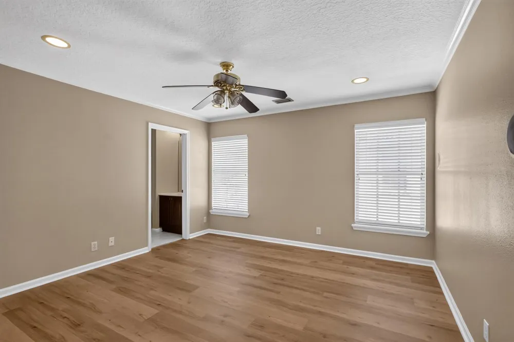 8103 Bellagio Lane Boynton Beach, FL 33472