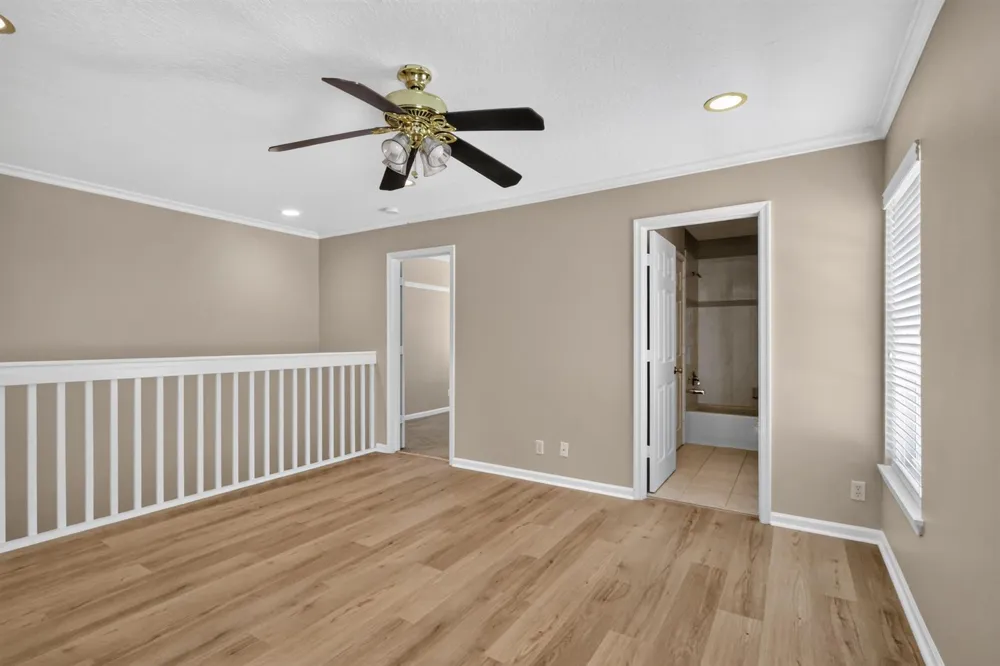 8103 Bellagio Lane Boynton Beach, FL 33472