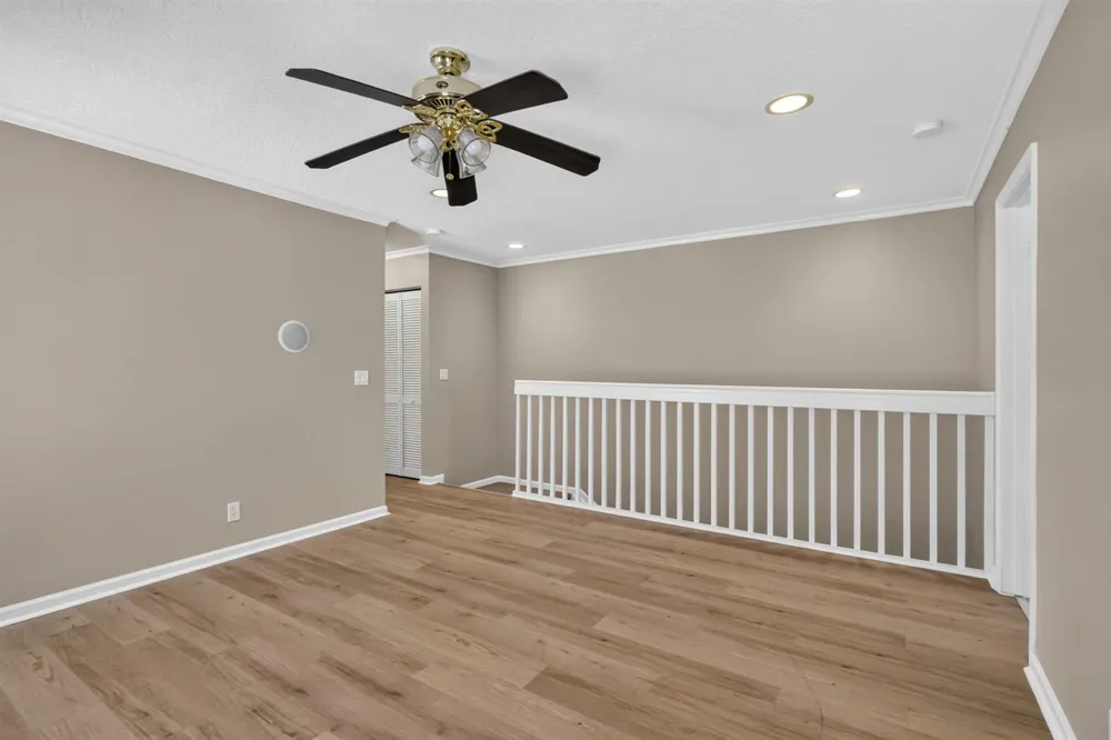 8103 Bellagio Lane Boynton Beach, FL 33472