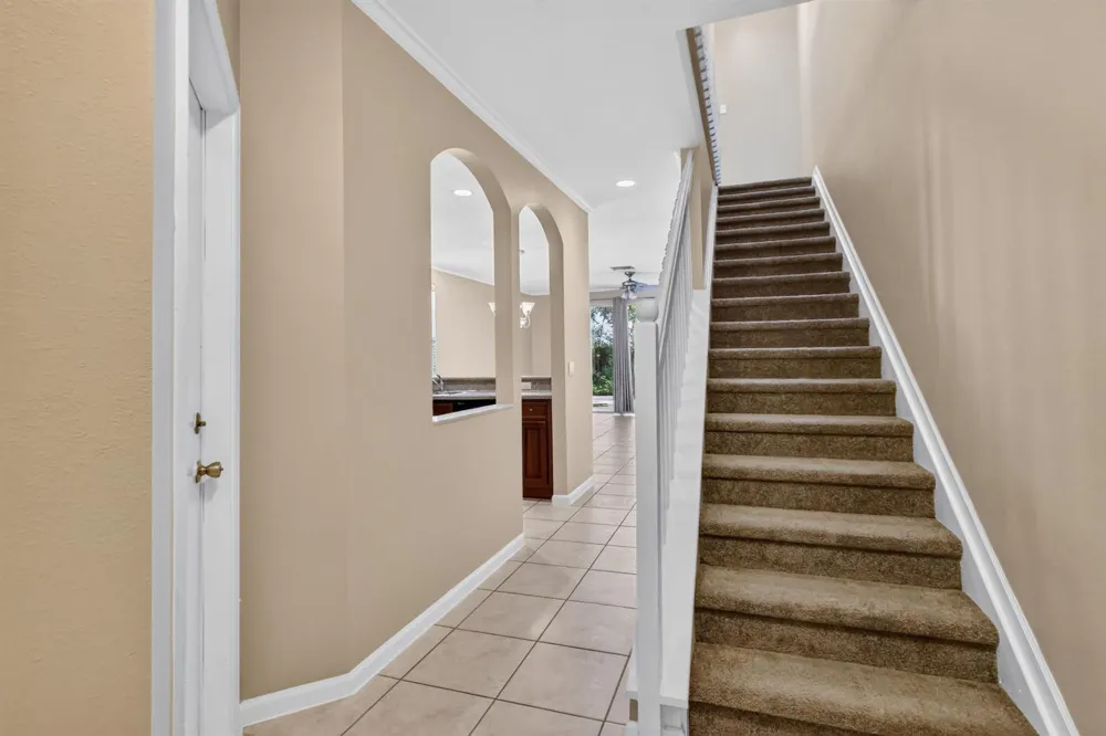 8103 Bellagio Lane Boynton Beach, FL 33472