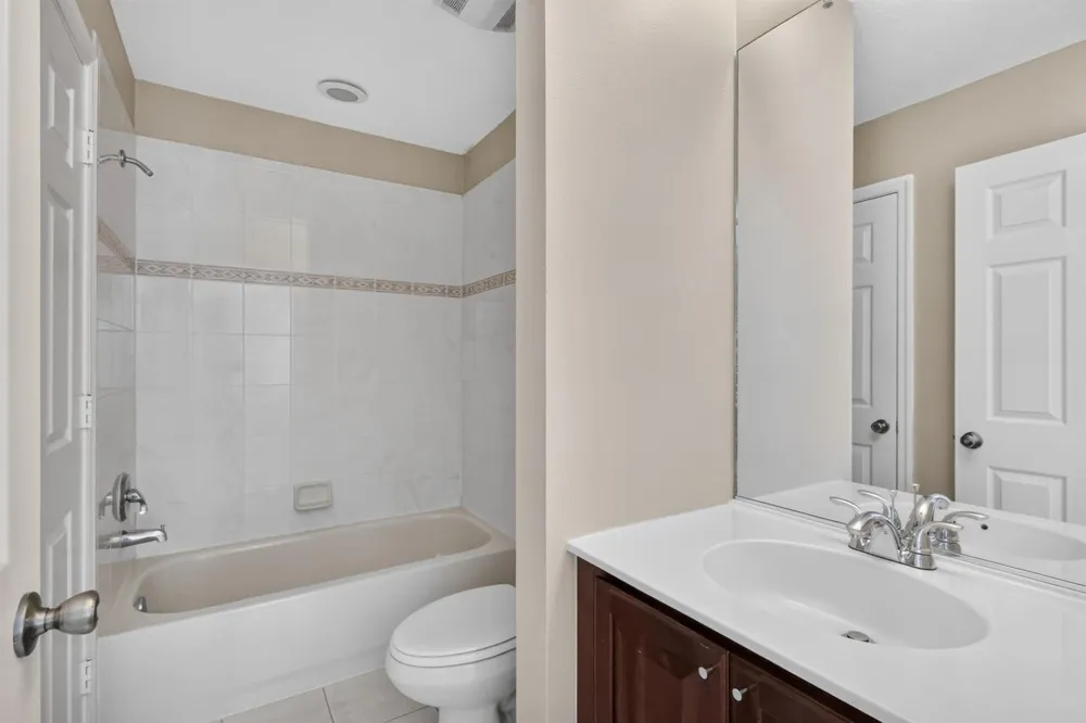 8103 Bellagio Lane Boynton Beach, FL 33472