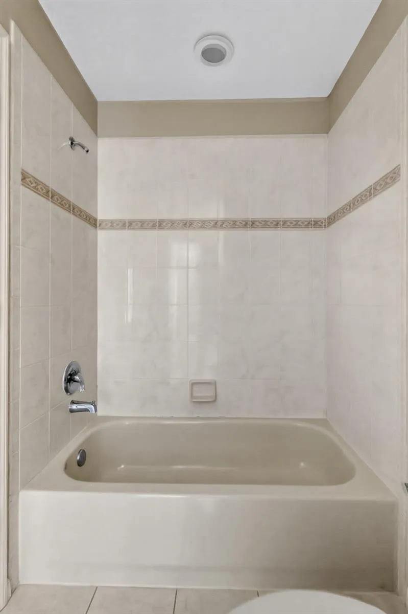 8103 Bellagio Lane Boynton Beach, FL 33472