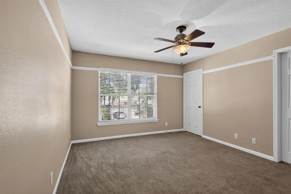 8103 Bellagio Lane Boynton Beach, FL 33472