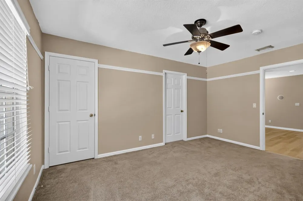 8103 Bellagio Lane Boynton Beach, FL 33472