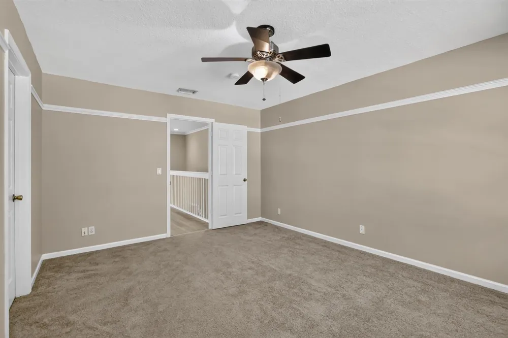 8103 Bellagio Lane Boynton Beach, FL 33472
