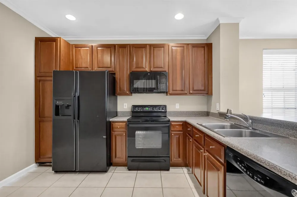 8103 Bellagio Lane Boynton Beach, FL 33472