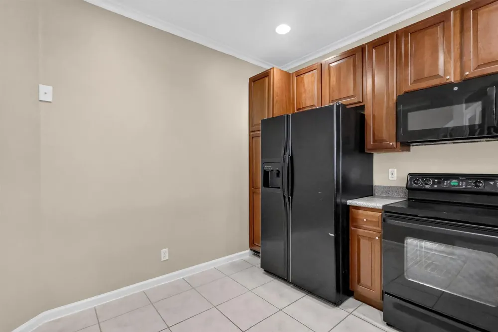 8103 Bellagio Lane Boynton Beach, FL 33472