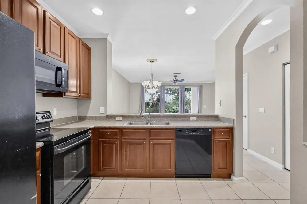 8103 Bellagio Lane Boynton Beach, FL 33472