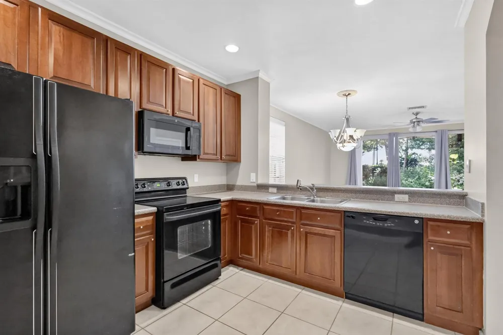 8103 Bellagio Lane Boynton Beach, FL 33472