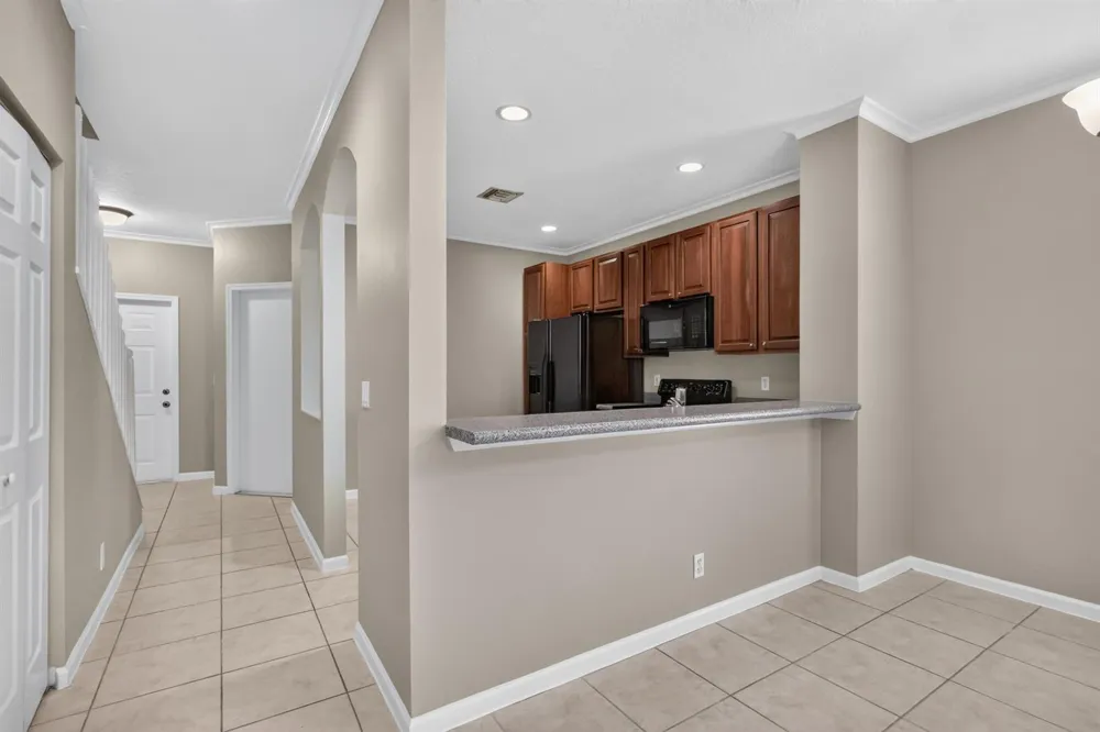 8103 Bellagio Lane Boynton Beach, FL 33472