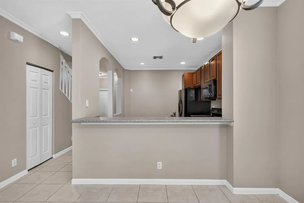 8103 Bellagio Lane Boynton Beach, FL 33472
