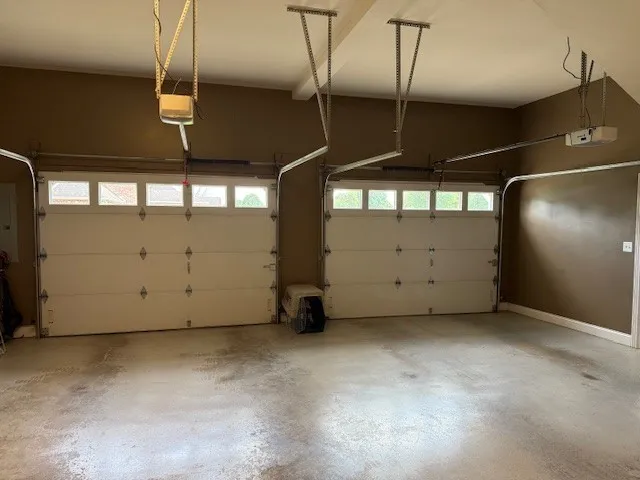 323 Ridgecrest Dr Winchester, TN 37398