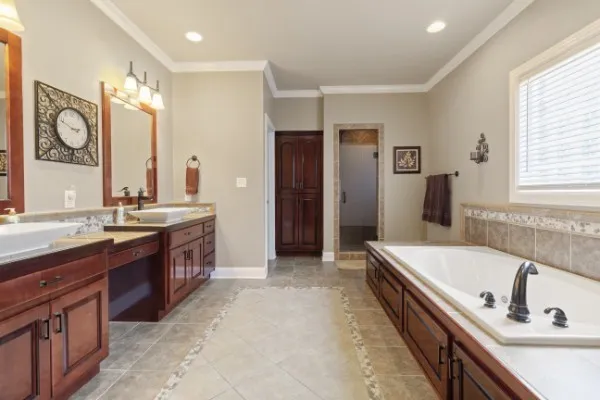 323 Ridgecrest Dr Winchester, TN 37398