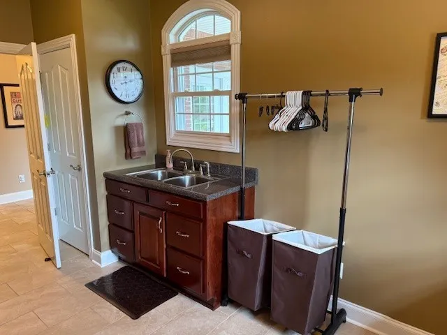 323 Ridgecrest Dr Winchester, TN 37398