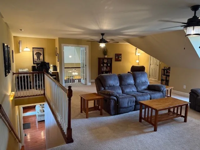 323 Ridgecrest Dr Winchester, TN 37398